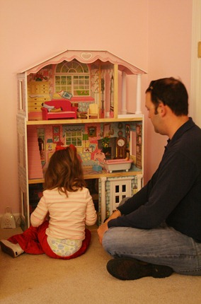 room7