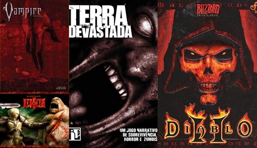 rpg_terror_haloween rpg_terror_haloween