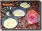 125 - Rasmalai 125 - Rasmalai