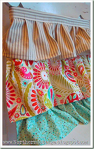 home 028 home 028