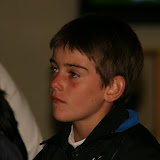 IMG_3520.JPG