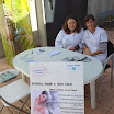 A Equipa da NaturClinic durante o Evento Amadora Cuida Parque Central Appf Associação Amadora Passado Presente Futuro 2.jpg