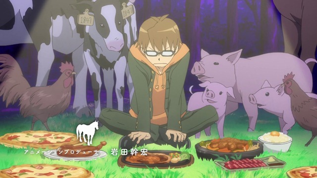 [Gin%2520no%2520Saji%2520-%2520OP1%2520-%2520Large%252005%255B2%255D.jpg]