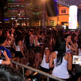 axe anarchy raid manila philippines (166).JPG