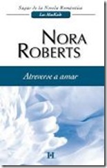 atreverse a amar atreverse a amar