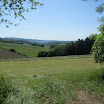 sauerland_sorpesee_hennesee_006.JPG