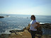 Mexico 2006