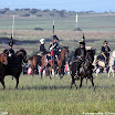 Albuera 1811-2011 Christophe Jagusiak-1254.jpg