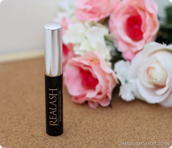 Realash Review9 Realash Review9