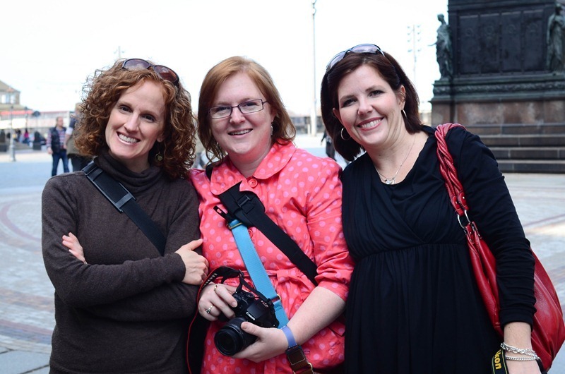 [Dresden19_thumb%255B2%255D.jpg]