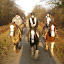 2011-12-28 Sortie du 28 12