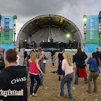 DSC04344.JPG