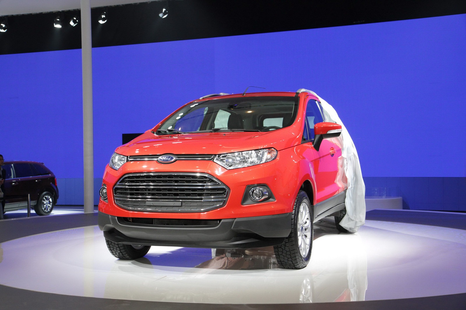 [2013-Ford-EcoSport-Small-SUV-17%255B2%255D.jpg]