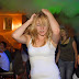 2010.08.28 | IMPREZY | Swiss Bar Club