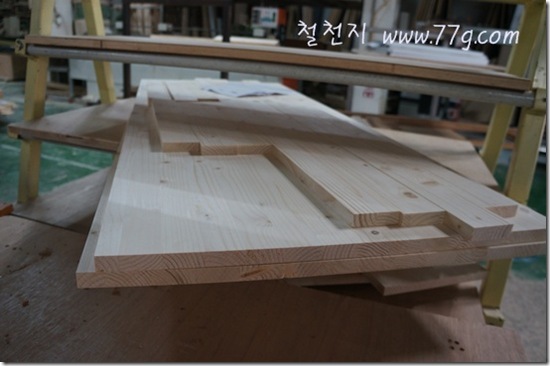 철천지DSC01208-20120516-153847 철천지DSC01208-20120516-153847