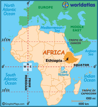 [ethiopia%2520map%255B3%255D.png]