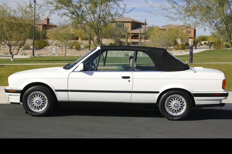 [1993-BMW-325i-Convertible-5%255B3%255D.jpg]