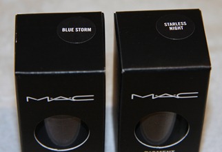 MAC Cindy S 8