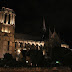 IMG_6546.JPG
