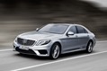 Merc-S63-5 Merc-S63-5