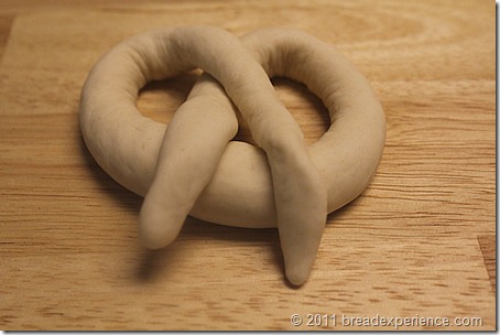 soft-pretzels_0233