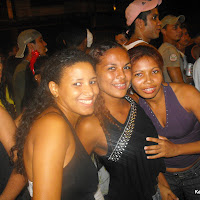  Carnaval_de_Rua_Cohatrac_10_12_2010