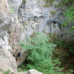 2013 05 20 Gutenstein Steinwanklamm kőfalkanyon (37).jpg