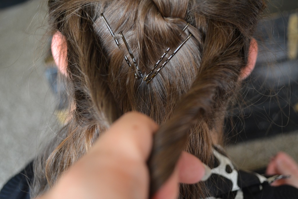 [%2524th%2520of%2520july%2520and%2520hair%2520003%255B3%255D.jpg]