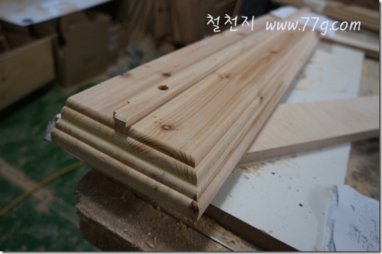 철천지DSC04297-20121120-152637 철천지DSC04297-20121120-152637