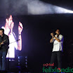VictoreLeoForroCVO-04.jpg