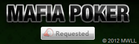 [mp4%255B13%255D.png]