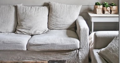 Gwen Moss Goodbye Chocolate Monster Sectional O New Belgian Gwen Moss Goodbye Chocolate Monster Sectional O New Belgian Linen Couch