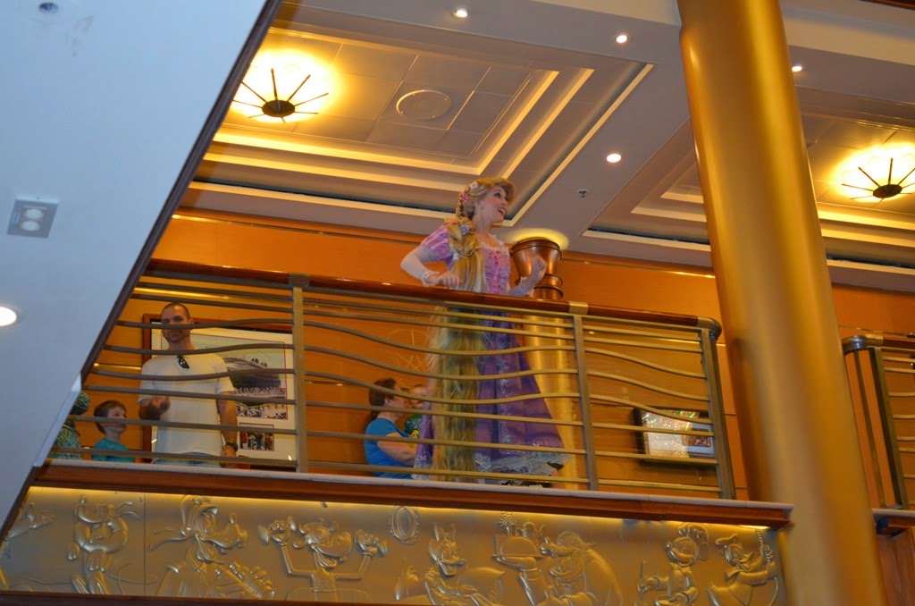 [DSC_7568%255B4%255D.jpg]