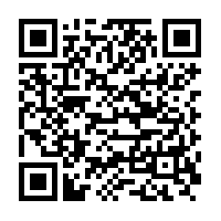 [POCHI-RECO-QR-Code_Android5.png]