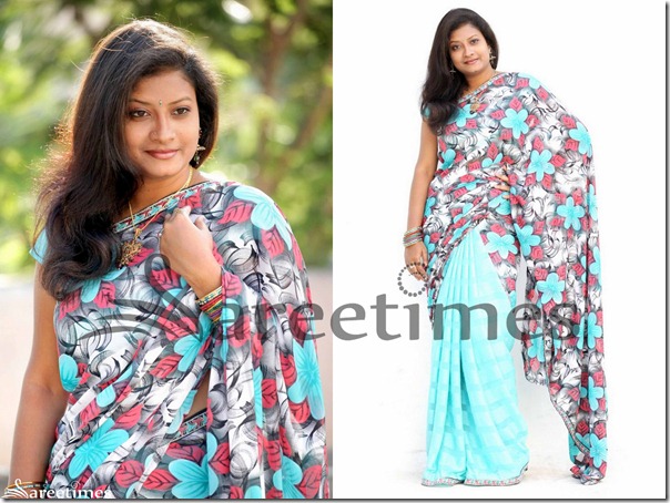Pravallika_Half_and_Half_Saree