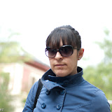 Puigcerda-29.jpg