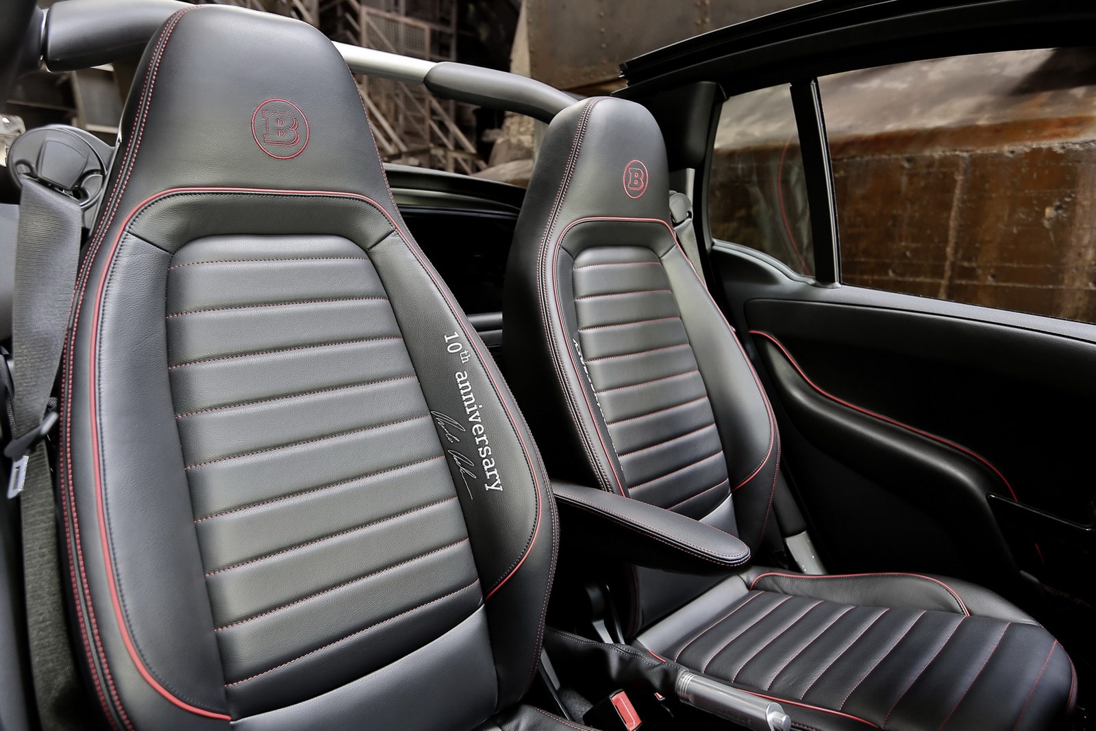 [Smart-Brabus-ForTwo-10th%253D6%255B5%255D.jpg]