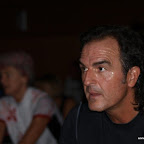 20101127_268_small.JPG