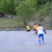 turnir-13.jpg