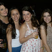 balada_natal_2011_188.JPG