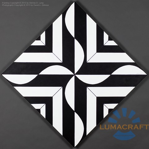 [Lumacraft-_MG_2677-800px-logo%255B2%255D.jpg]