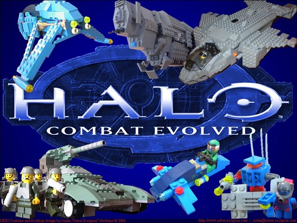 [Halo%2520LEGO.jpg]