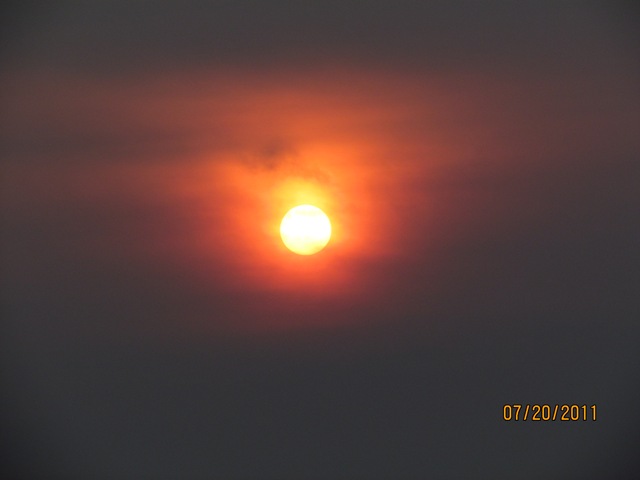 [IMG_0066%255B4%255D.jpg]
