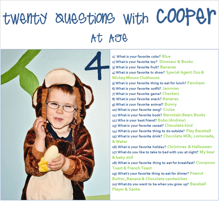 [Cooper%25204%2520year%2520Interview%255B8%255D.png]