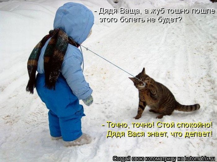 [clip_image014%255B3%255D.jpg]