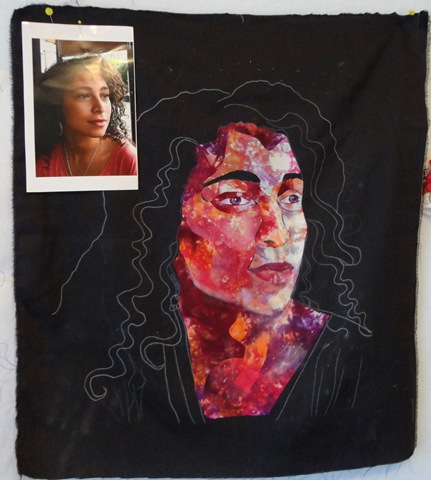[Layla_WIP%255B2%255D.jpg]