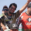 VeloterraFelixlandia-037.JPG