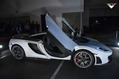 Vorsteiner-McLaren-MP4-12C-VX-49