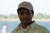 DSC05955.JPG