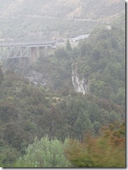 1131 Tranzalpine Viaduct 4